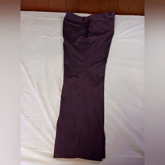 The Limited Slacks - Picture 4 of 12